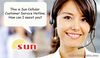 Picture of Sun Cellular Customer Service Hotline Number