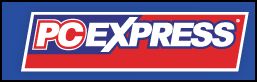 Picture of PC Express vs Octagon: their Customer Service in Cebu