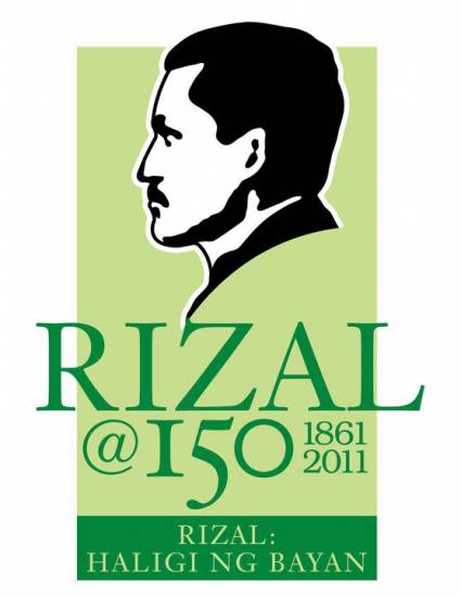 Picture of Selection of Youth Leaders for Rizal (Mga Makabagong Rizal: Pag-asa ng Bayan)