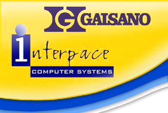 Picture of Gaisano Interpace Limketkai Cagayan de Oro City Branch | Telephone Number