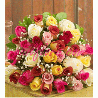 Picture of Flower Shop In Pasig - PhilFlora Philippines