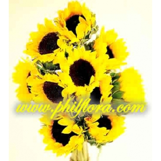 Picture of Flower Shop In Caloocan - PhilFlora Philippines