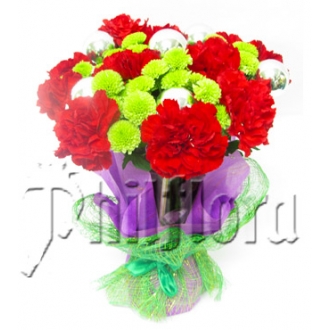 Picture of Flower Shop In Pasay - PhilFlora Philippines