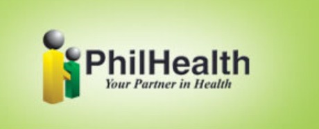 Picture of Philhealth's New Vision and Mission Statement