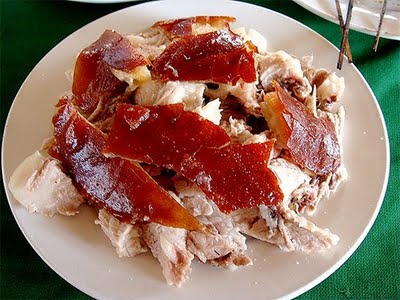 Lechon Baboy for Sale in Minglanilla