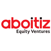 Aboitiz Equity Ventures