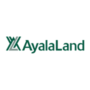 Ayala Land logo