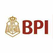 BPI logo