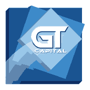 GT Holdings logo