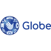 Globe logo