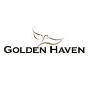 Golden Haven logo