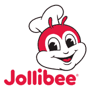 Jollibee logo