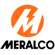 Meralco logo