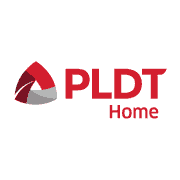 PLDT logo