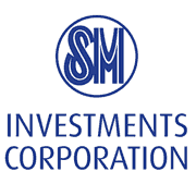 SM Investments Corporation