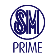 SM Prime Holdings