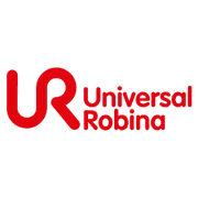 Universal Robina Corporation logo