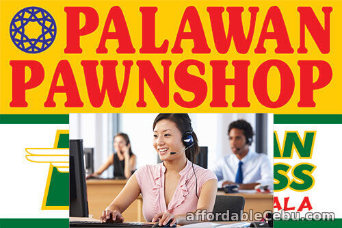 alawan Pawnshop Customer Service Chat Live Agent