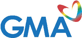 GMA logo