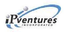 IP Ventures logo