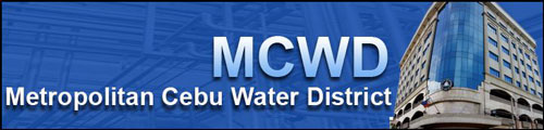 Metropolitan Cebu Water District