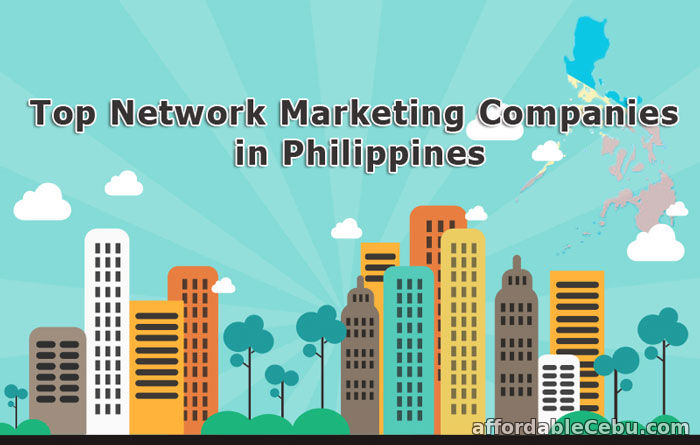 marketing research services philippines