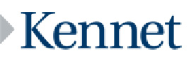 Kennet logo