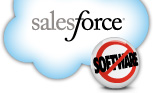 salesforce logo