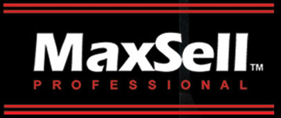 Maxsell Professional logo
