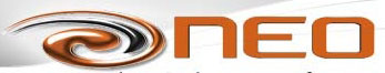 NEO Logo