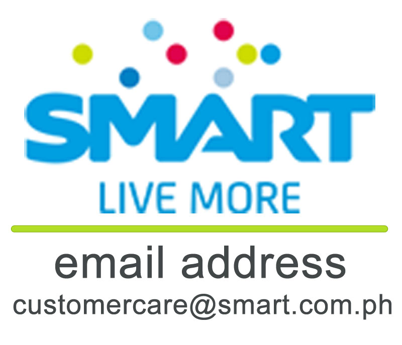 SMART Email Address