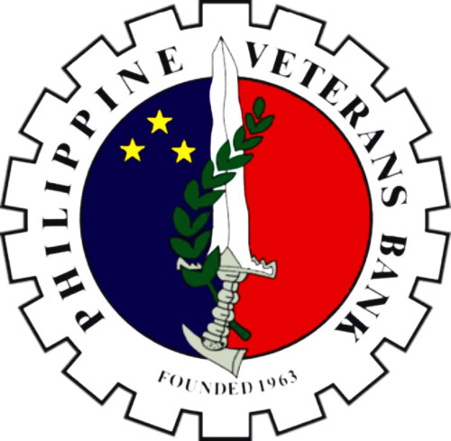Veterans Bank Logo