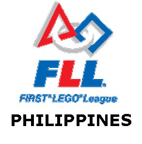 First Lego League Philippines