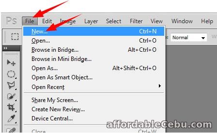 What S The Size Of Short Bond Paper In Photoshop In Inches Photoshop Graphics