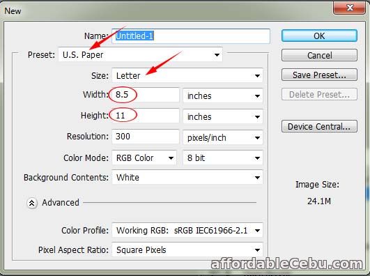 What s The Size Of Short Bond Paper In Photoshop In Inches Photoshop what-s-the-size-of-short-bond-paper-in-photoshop-in-inches-photoshop