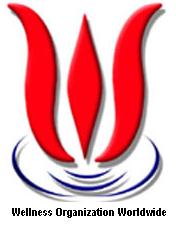 Wellness Organization Worldwide Inc. Logo