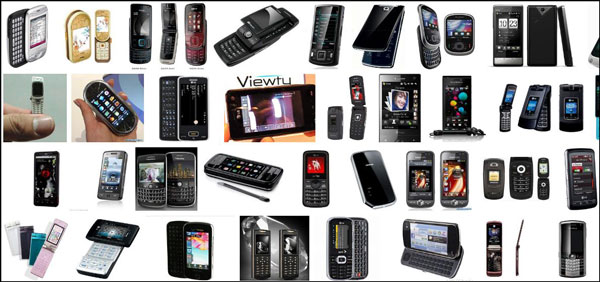 Best and Cheapest Cellphones for Sale in Cebu Philippines