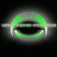 Hiraya Theatre Productions