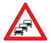 Congestion Sign