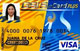 National insurance number for romanian citizens National insurance number for romanian citizens