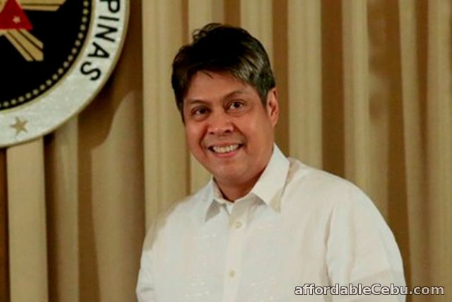 Francis "Kiko" Pangilinan