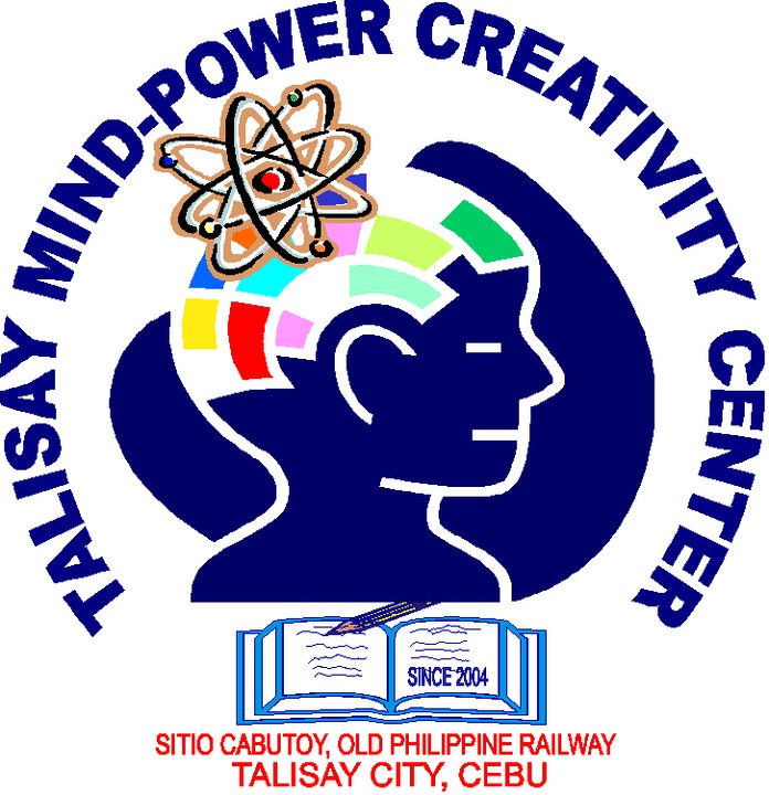 Talisay Mind Power Creativity Center