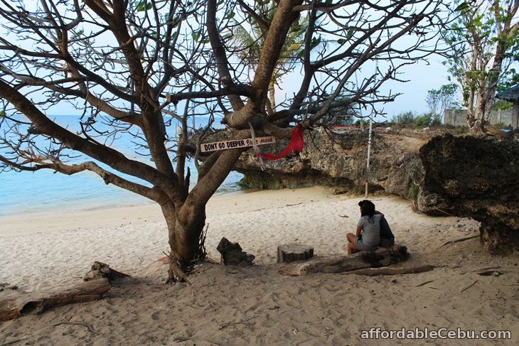 Sunrise Beach Resort Romance