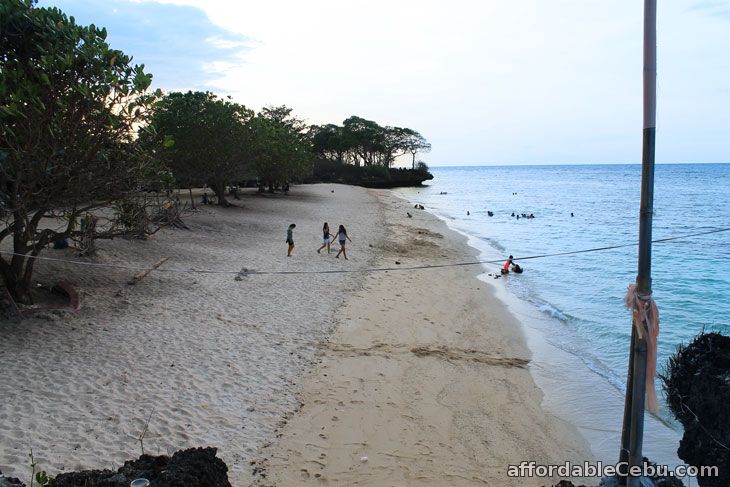 Sunrise Paradise Beach Resort View 3