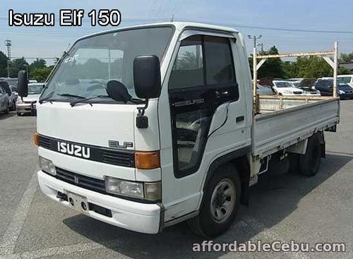 Elf 150